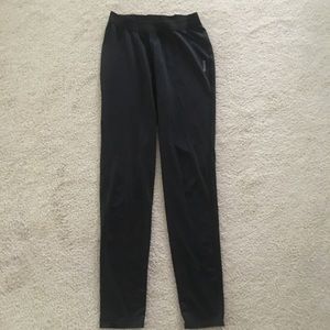 Reebok athletic tights